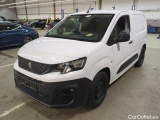  Peugeot  Partner 1.5 BLUEHDI 100 L1 S&S  