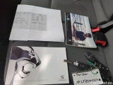  Peugeot  Partner 1.5 BLUEHDI 100 L1 S&S  #6