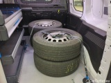  Peugeot  Partner 1.5 BLUEHDI 100 L1 S&S  #8