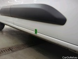  Peugeot  Partner 1.5 BLUEHDI 100 L1 S&S  #18