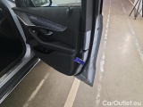  Mercedes  EQC   400 4MATIC Business Solution 300kW/408pk  5D/P Auto-1 #18