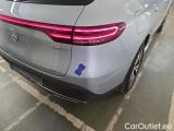  Mercedes  EQC   400 4MATIC Business Solution 300kW/408pk  5D/P Auto-1 #38