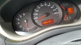  Renault  Master  35 LWB DSL - 06 2.5 dCi 35 L3H1 107kw/145pk 2D/P M6 #5