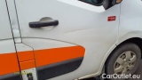  Renault  Master  35 LWB DSL - 06 2.5 dCi 35 L3H1 107kw/145pk 2D/P M6 #8