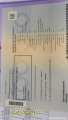  Renault  Master  35 LWB DSL - 06 2.5 dCi 35 L3H1 107kw/145pk 2D/P M6 #7