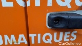  Renault  Master  35 LWB DSL - 06 2.5 dCi 35 L3H1 107kw/145pk 2D/P M6 #14