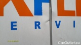  Renault  Master  35 LWB DSL - 06 2.5 dCi 35 L3H1 107kw/145pk 2D/P M6 #15
