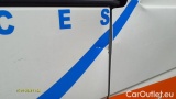  Renault  Master  35 LWB DSL - 06 2.5 dCi 35 L3H1 107kw/145pk 2D/P M6 #16