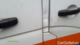  Renault  Master  35 LWB DSL - 06 2.5 dCi 35 L3H1 107kw/145pk 2D/P M6 #19