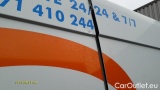  Renault  Master  35 LWB DSL - 06 2.5 dCi 35 L3H1 107kw/145pk 2D/P M6 #18