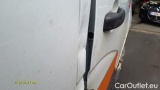  Renault  Master  35 LWB DSL - 06 2.5 dCi 35 L3H1 107kw/145pk 2D/P M6 #20
