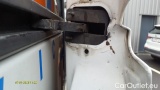 Renault  Master  35 LWB DSL - 06 2.5 dCi 35 L3H1 107kw/145pk 2D/P M6 #21