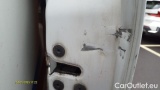 Renault  Master  35 LWB DSL - 06 2.5 dCi 35 L3H1 107kw/145pk 2D/P M6 #22