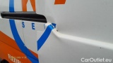  Renault  Master  35 LWB DSL - 06 2.5 dCi 35 L3H1 107kw/145pk 2D/P M6 #24