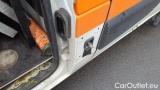 Renault  Master  35 LWB DSL - 06 2.5 dCi 35 L3H1 107kw/145pk 2D/P M6 #23
