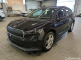  Skoda  ENYAQ IV  