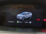  Skoda  ENYAQ IV  #4