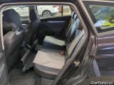  Skoda  ENYAQ IV  #13