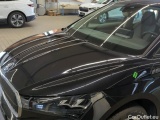  Skoda  ENYAQ IV  #19