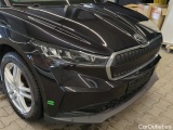  Skoda  ENYAQ IV  #21