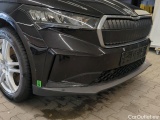  Skoda  ENYAQ IV  #32