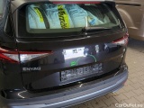  Skoda  ENYAQ IV  #35