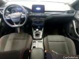  Ford  Focus TURNIER 1.0 ECOBOOST START-STOPP-SYSTEM  #3