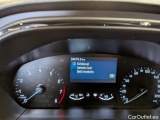  Ford  Focus TURNIER 1.0 ECOBOOST START-STOPP-SYSTEM  #5