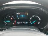  Ford  Focus TURNIER 1.0 ECOBOOST START-STOPP-SYSTEM  #7