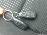  Ford  Focus TURNIER 1.0 ECOBOOST START-STOPP-SYSTEM  #8