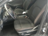  Ford  Focus TURNIER 1.0 ECOBOOST START-STOPP-SYSTEM  #11