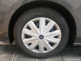  Ford  Focus TURNIER 1.0 ECOBOOST START-STOPP-SYSTEM  #12