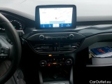  Ford  Focus TURNIER 1.0 ECOBOOST START-STOPP-SYSTEM  #13