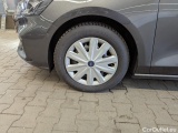  Ford  Focus TURNIER 1.0 ECOBOOST START-STOPP-SYSTEM  #14