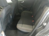  Ford  Focus TURNIER 1.0 ECOBOOST START-STOPP-SYSTEM  #16