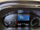  Ford  Focus TURNIER 1.0 ECOBOOST START-STOPP-SYSTEM  #18