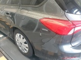  Ford  Focus TURNIER 1.0 ECOBOOST START-STOPP-SYSTEM  #19