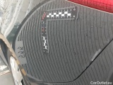  Ford  Focus TURNIER 1.0 ECOBOOST START-STOPP-SYSTEM  #20