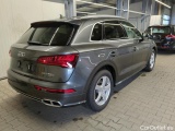  Audi  Q5 55 TFSI E QUATTRO S TRONIC  #2