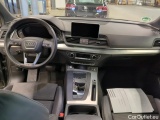  Audi  Q5 55 TFSI E QUATTRO S TRONIC  #3