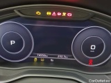 Audi  Q5 55 TFSI E QUATTRO S TRONIC  #5