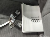  Audi  Q5 55 TFSI E QUATTRO S TRONIC  #6