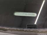  Audi  Q5 55 TFSI E QUATTRO S TRONIC  #7