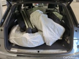  Audi  Q5 55 TFSI E QUATTRO S TRONIC  #8