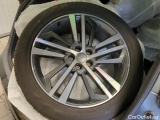  Audi  Q5 55 TFSI E QUATTRO S TRONIC  #9