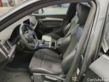  Audi  Q5 55 TFSI E QUATTRO S TRONIC  #10