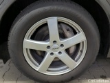  Audi  Q5 55 TFSI E QUATTRO S TRONIC  #11