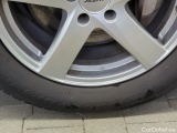  Audi  Q5 55 TFSI E QUATTRO S TRONIC  #13