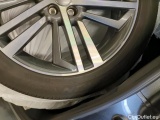  Audi  Q5 55 TFSI E QUATTRO S TRONIC  #15