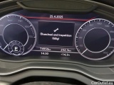 Audi  Q5 55 TFSI E QUATTRO S TRONIC  #16